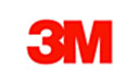 3m Logo