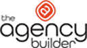 Agency Builder Logo