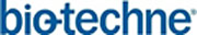 Bio Tech Logo