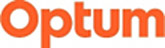 Optum Logo