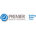 Premier Medical Logo