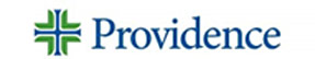 Providence Logo