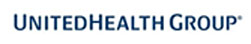 United Health Group Logo