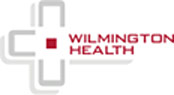 Wilmington Health Logo