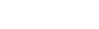 Adigida Marketing Logo