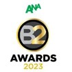 Ana B2 Awards 2023