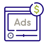 Paid Ads