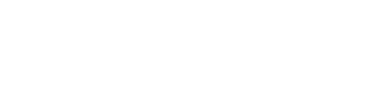 Adigida Marketing Logo