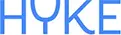 Hyke