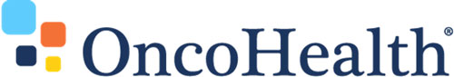 Onco Health