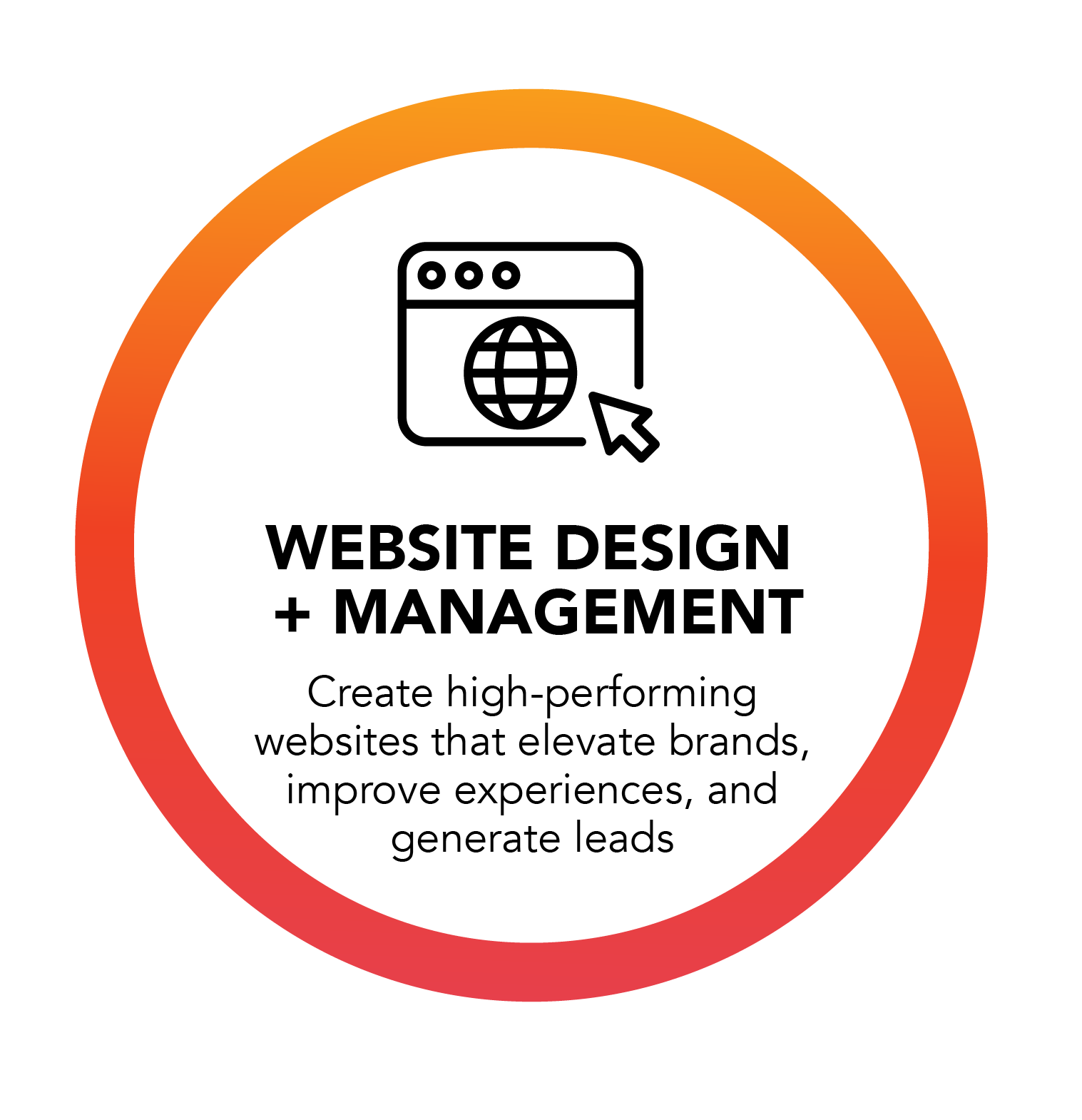 Adigida Home Page Refresh 3 05
